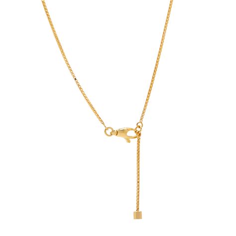 paolo gucci gold.necklace|Gucci link to love.